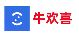 同江市欢聚有限公司